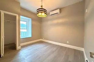 1150 Cambridge St, Cambridge, MA 02139 - Photo 3