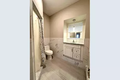 1150 Cambridge St #3, Cambridge, MA 02139 - Photo 5