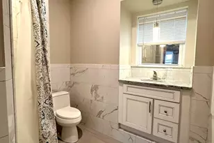 1150 Cambridge St, Cambridge, MA 02139 - Photo 5