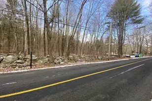 0 Oxbow Rd, Charlton, MA 01507 - Photo 1