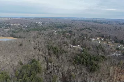 0 Oxbow Rd, Charlton, MA 01507 - Photo 15