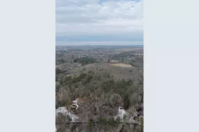 0 Oxbow Rd, Charlton, MA 01507 - Photo 17