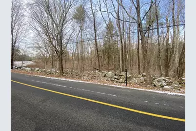 0 Oxbow Rd, Charlton, MA 01507 - Photo 3