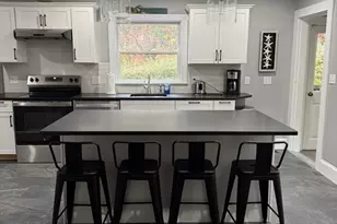 18 Granite St, Rockport, MA 01966 - Photo 1