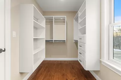 105 Central St, Andover, MA 01810 - Photo 27