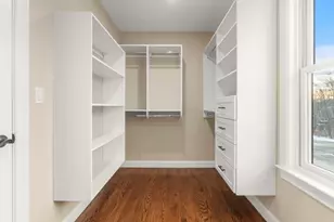 105 Central St, Andover, MA 01810 - Photo 27