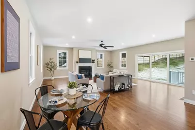 105 Central St, Andover, MA 01810 - Photo 17