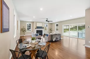 105 Central St, Andover, MA 01810 - Photo 17