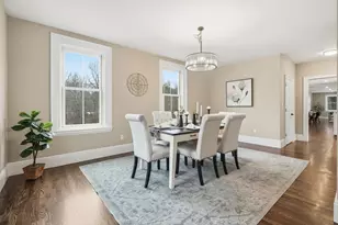 105 Central St, Andover, MA 01810 - Photo 7