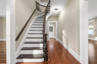 105 Central St, Andover, MA 01810 - Photo 5