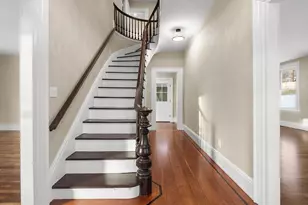 105 Central St, Andover, MA 01810 - Photo 5