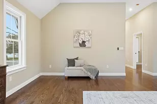 105 Central St, Andover, MA 01810 - Photo 25