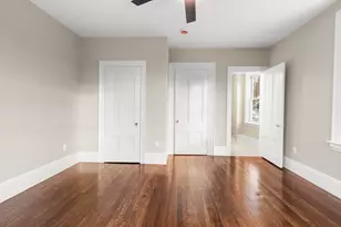 105 Central St, Andover, MA 01810 - Photo 35