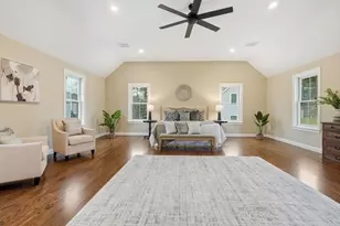 105 Central St, Andover, MA 01810 - Photo 23