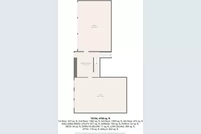 105 Central St, Andover, MA 01810 - Photo 39