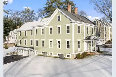 105 Central St, Andover, MA 01810 - Photo 1