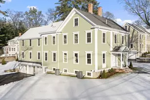 105 Central St, Andover, MA 01810 - Photo 1