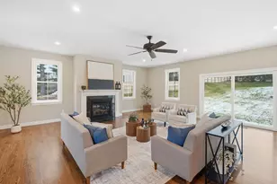 105 Central St, Andover, MA 01810 - Photo 15