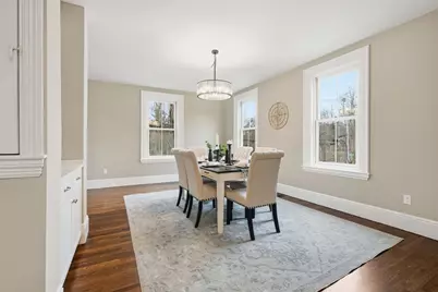 105 Central St, Andover, MA 01810 - Photo 9