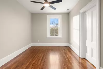 105 Central St, Andover, MA 01810 - Photo 29