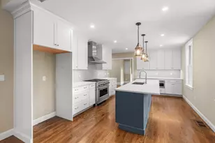 105 Central St, Andover, MA 01810 - Photo 13