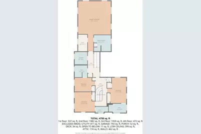 105 Central St, Andover, MA 01810 - Photo 41