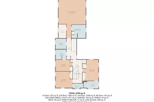 105 Central St, Andover, MA 01810 - Photo 41