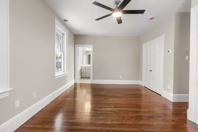 105 Central St, Andover, MA 01810 - Photo 31