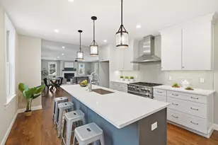 105 Central St, Andover, MA 01810 - Photo 11