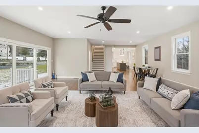 105 Central St, Andover, MA 01810 - Photo 19