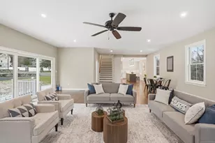 105 Central St, Andover, MA 01810 - Photo 19