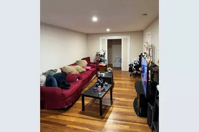 180-182 Princeton Ave #2, Waltham, MA 02451 - Photo 1