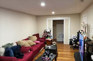 180-182 Princeton Ave, Waltham, MA 02451 - Photo 1