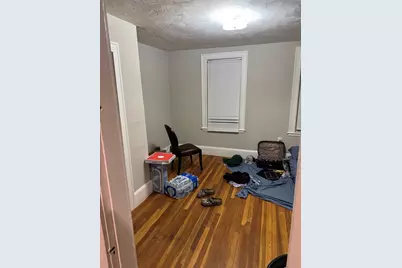 180-182 Princeton Ave #2, Waltham, MA 02451 - Photo 9