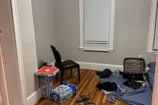 180-182 Princeton Ave, Waltham, MA 02451 - Photo 9