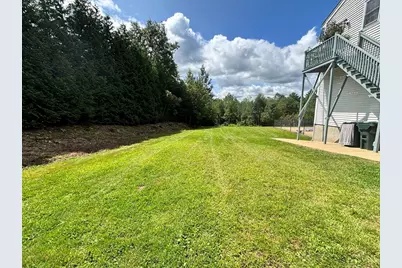 159 Barre Paxton Rd #159, Rutland, MA 01543 - Photo 3