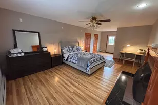 159 Barre Paxton Rd, Rutland, MA 01543 - Photo 5