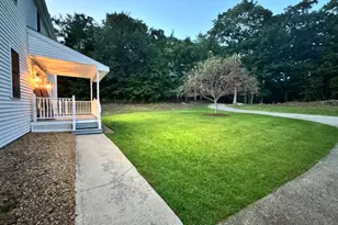 159 Barre Paxton Rd, Rutland, MA 01543 - Photo 1