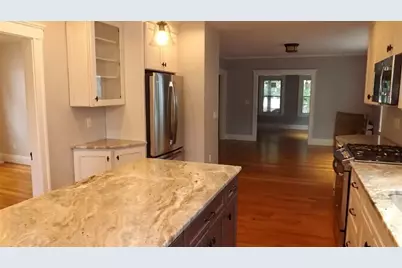 43 Magnolia Street #1, Arlington, MA 02474 - Photo 5