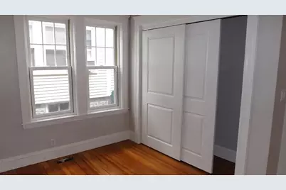 43 Magnolia Street #1, Arlington, MA 02474 - Photo 7