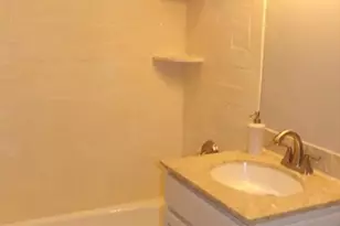 43 Magnolia St, Arlington, MA 02474 - Photo 9