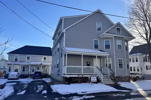 18-22 Burgess St, Lowell, MA 01851 - Photo 1