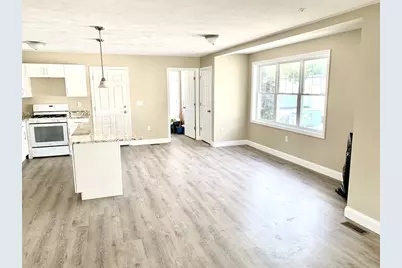 18-22 Burgess St, Lowell, MA 01851 - Photo 9