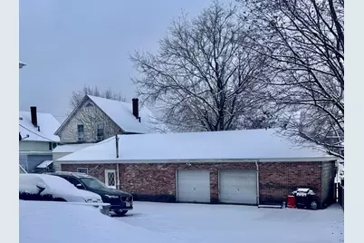 18-22 Burgess St, Lowell, MA 01851 - Photo 3