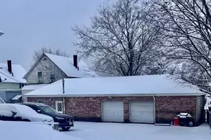 18-22 Burgess St, Lowell, MA 01851 - Photo 3