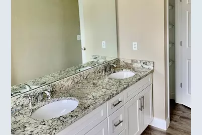 18-22 Burgess St, Lowell, MA 01851 - Photo 11