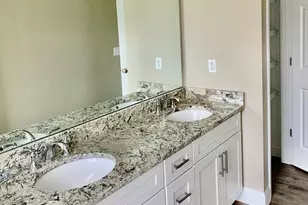 18-22 Burgess St, Lowell, MA 01851 - Photo 11