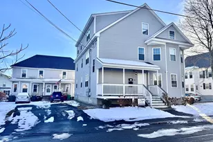 18-22 Burgess St, Lowell, MA 01851 - Photo 1