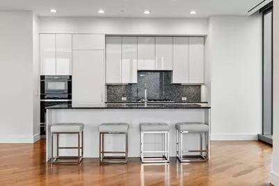 1 Dalton St #3803, Boston, MA 02199 - Photo 5