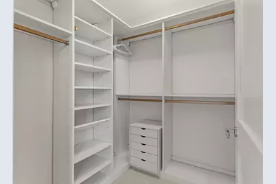 1 Dalton St #3803, Boston, MA 02199 - Photo 11